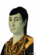 TABET Bellara.jpg
